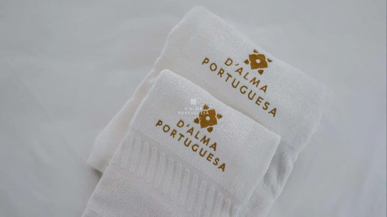 Vilamoura Apartment Jacaranda - By Dalma Portuguesa